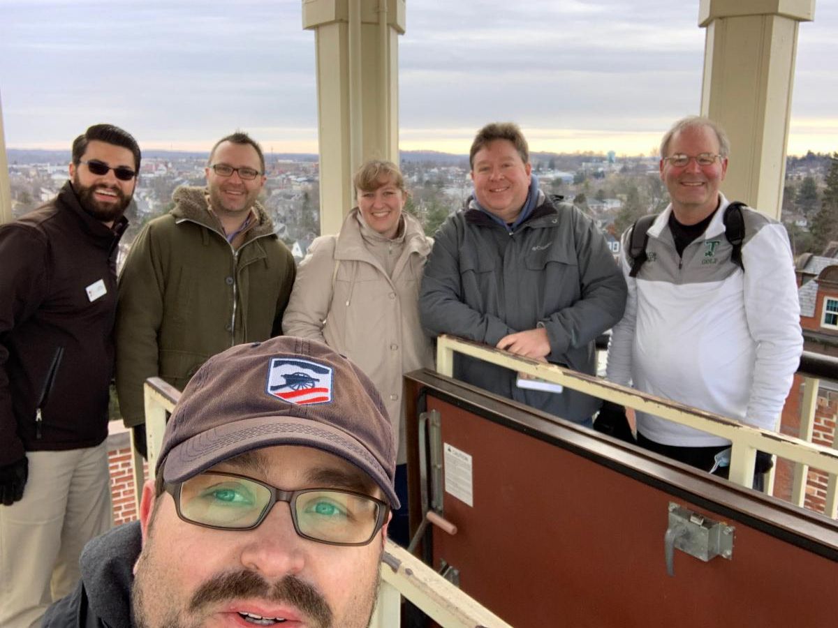 03-In cupola.jpg