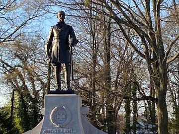 Joseph E. Johnston.jpg