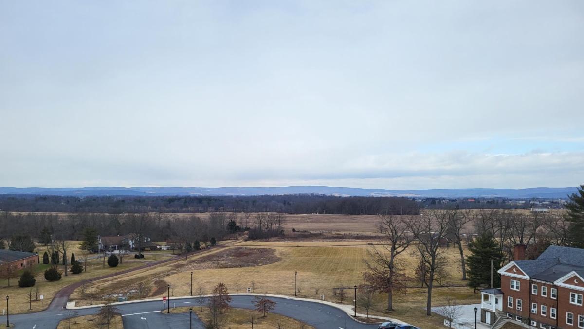 04-From Cupola.jpg