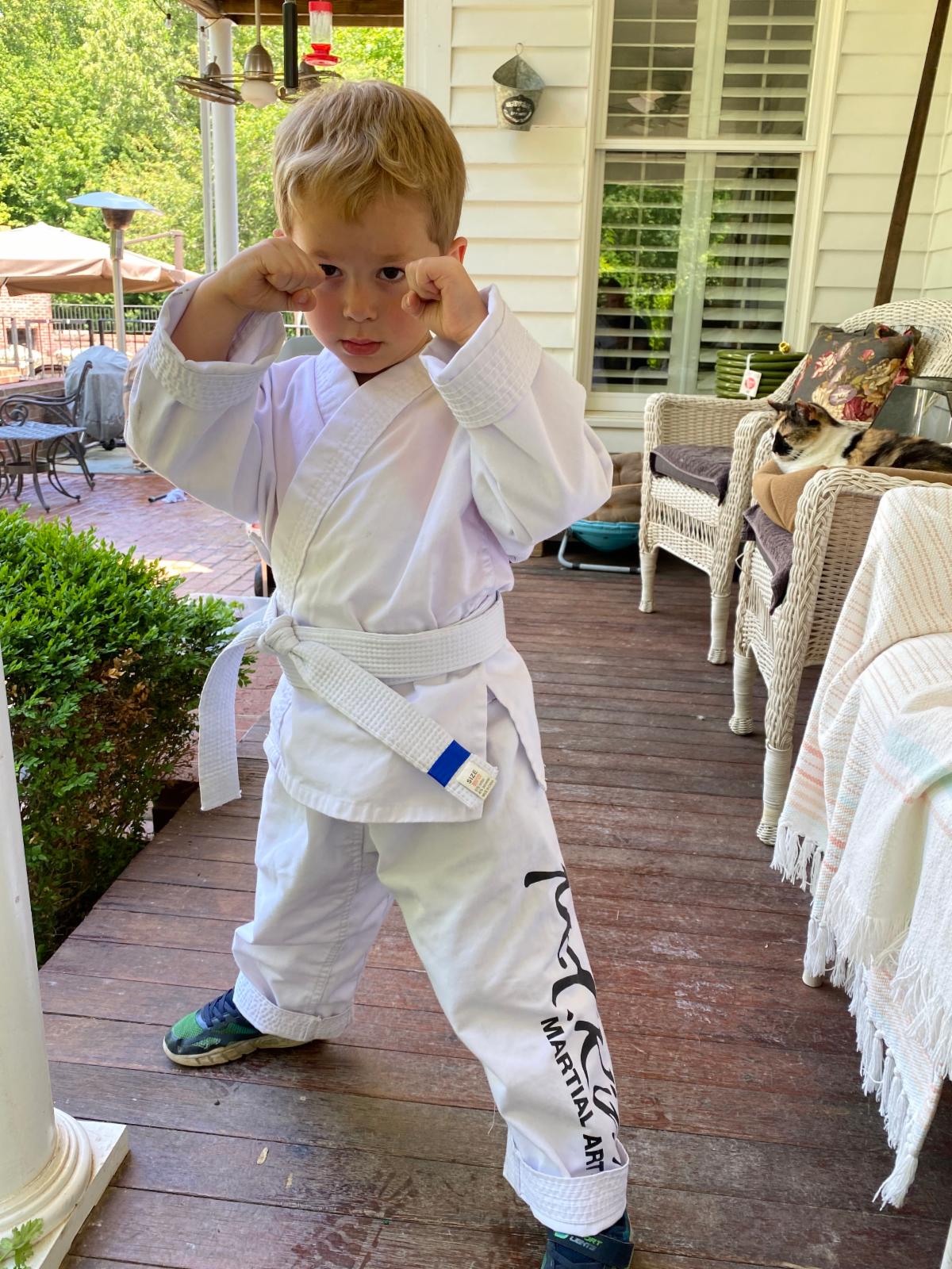Karate Kid.jpg
