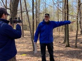 Kris White and Wil Greene.jpg