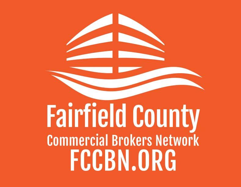 FCCBN See you all at Noon!