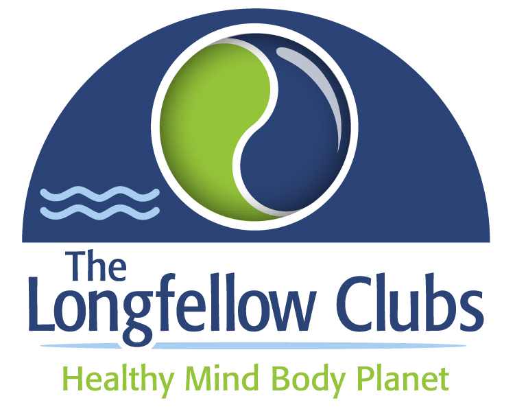 Club JoEllen Dance Newsletter club-joellen-dance-newsletter