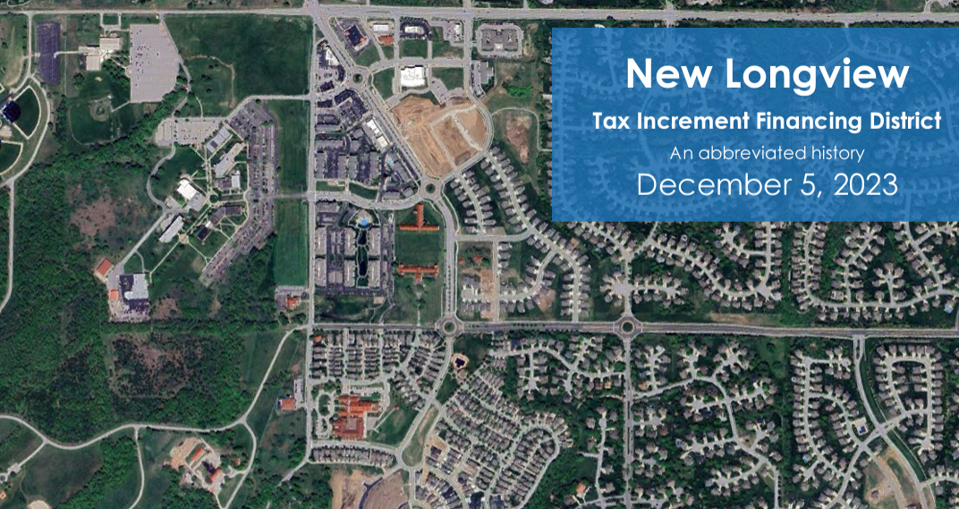 Council Debrief for December 5