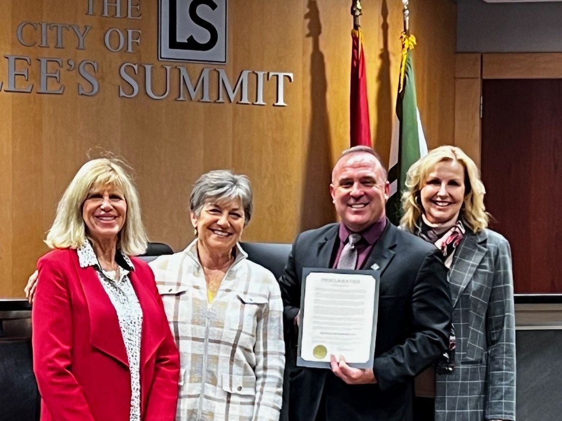 Council Debrief for December 5