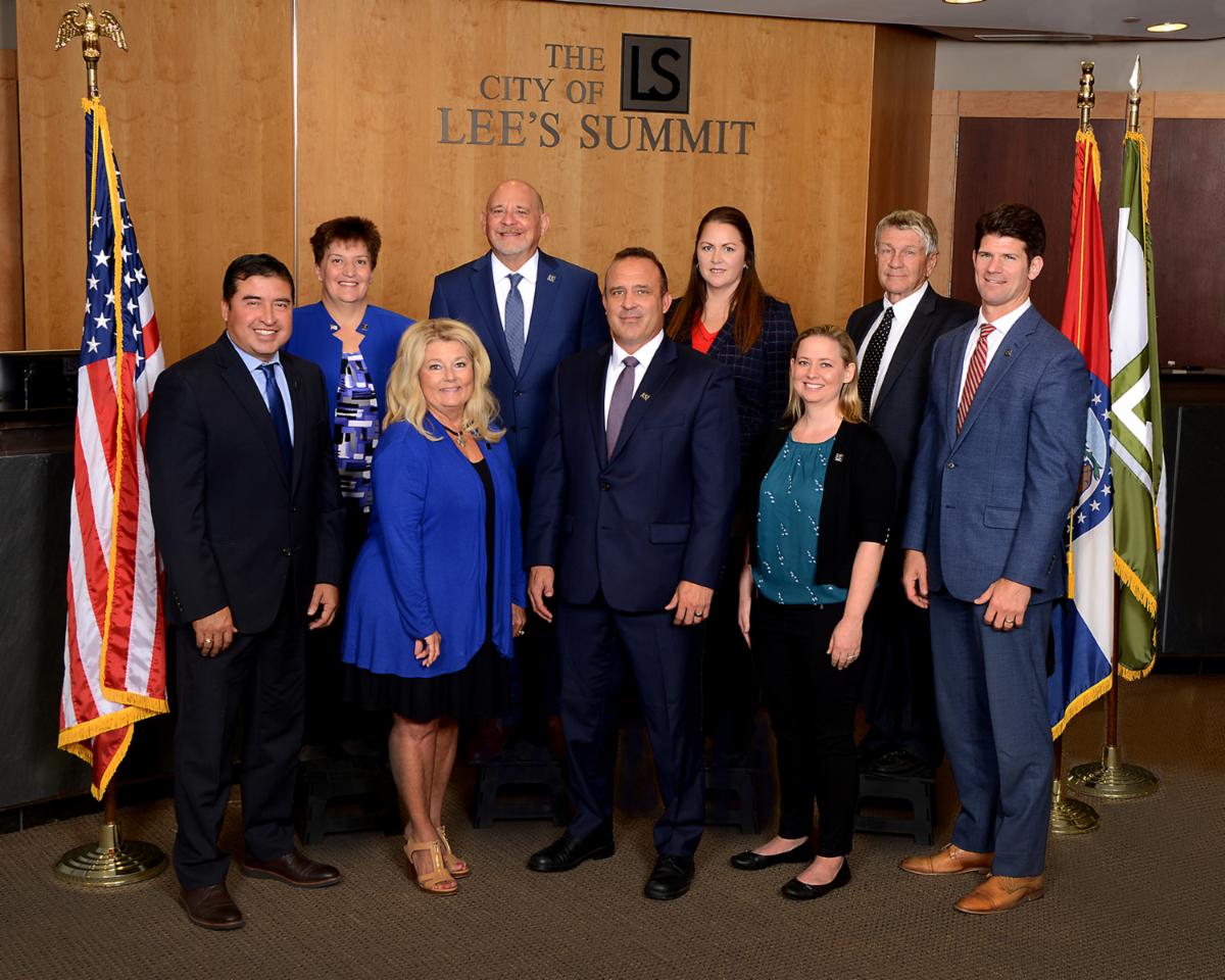 D8B_5904abcd small 8-11.jpg