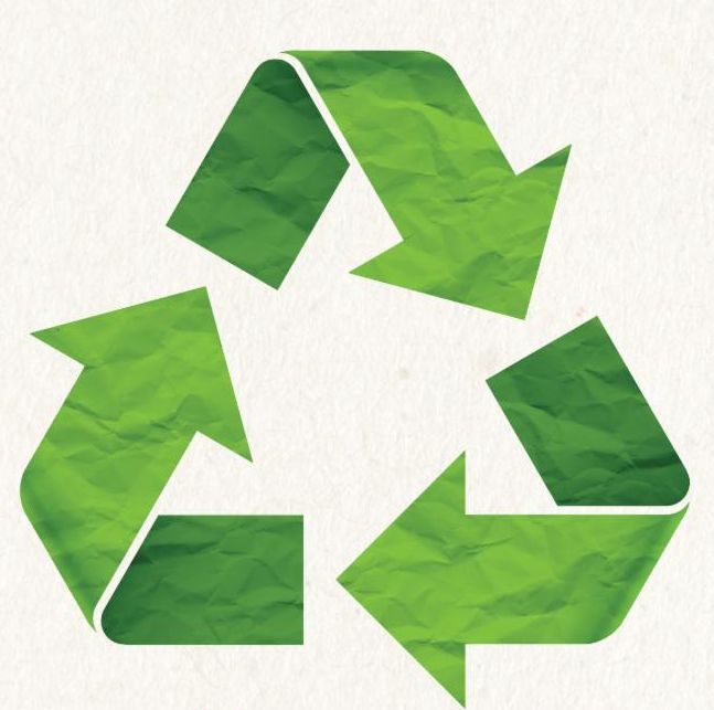 RecycleFEST Nov 2025 1080x1080.jpg