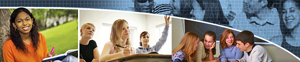 college-students-banner.jpg