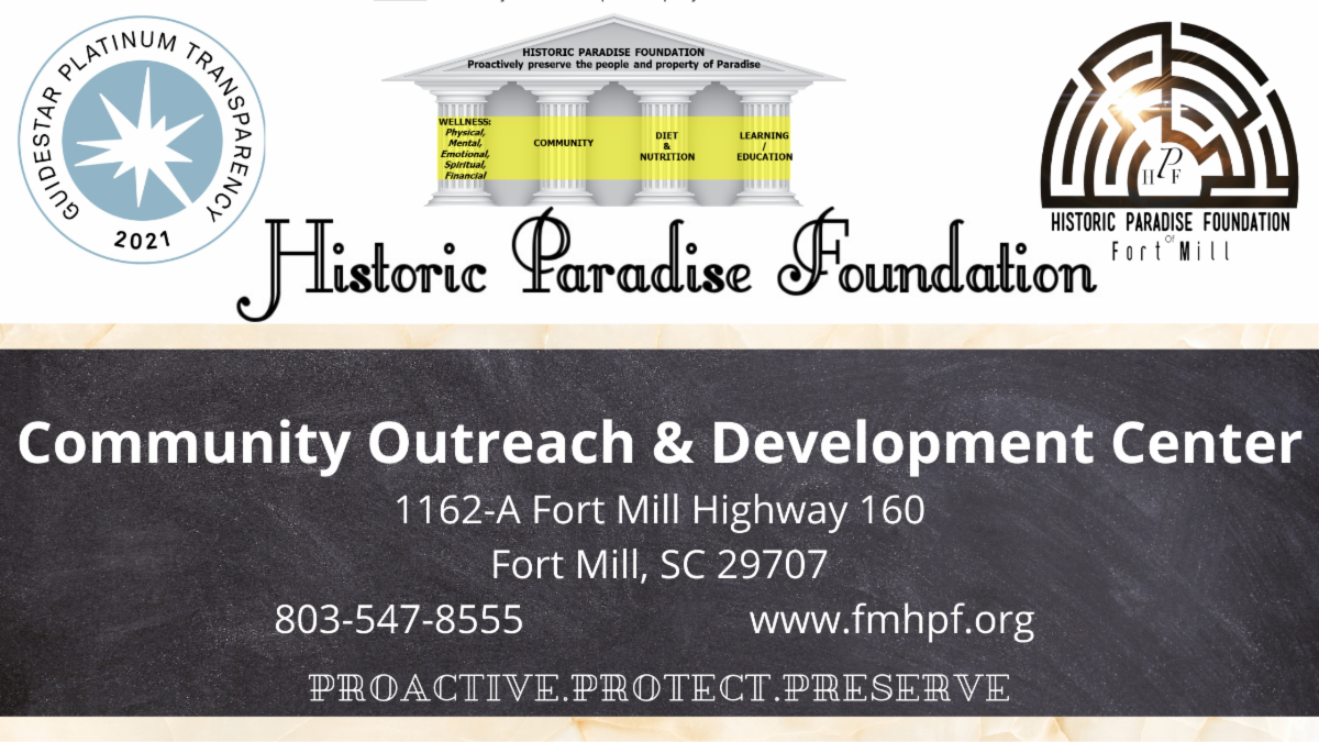 After School & Enrichment News Week 5