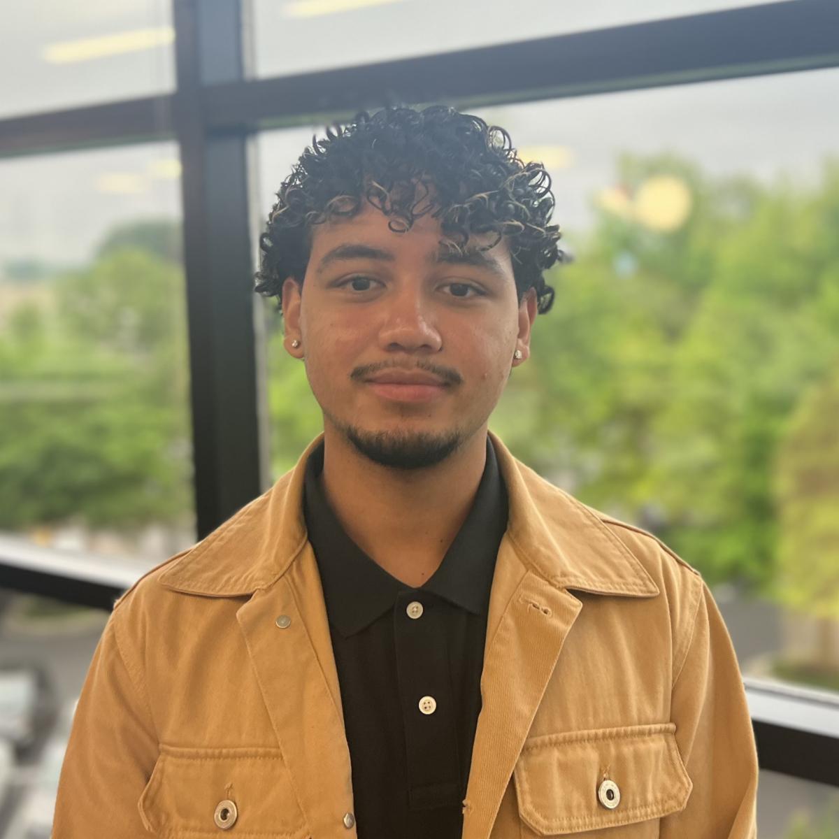 Keeping Comfortable: Our Monthly Newsletter