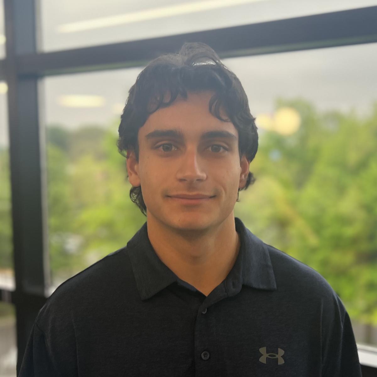 Keeping Comfortable: Our Monthly Newsletter