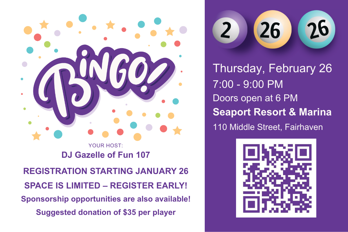 Bingo Postcard 2026_010526