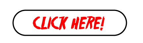 Fill out form! Click here!