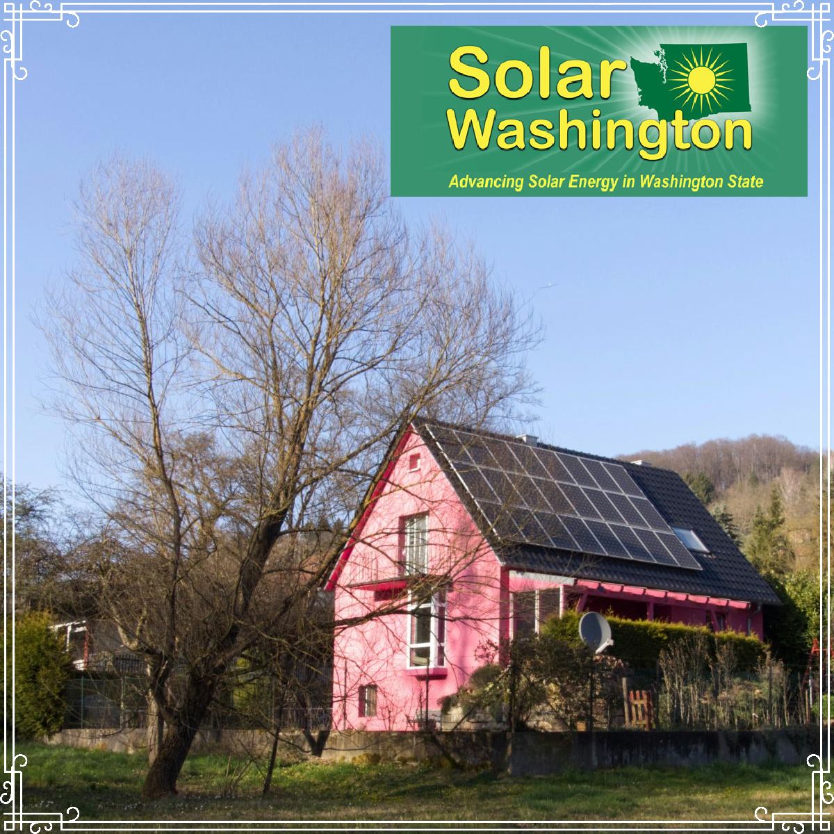 Photo by Jack Blueberry on Unsplash