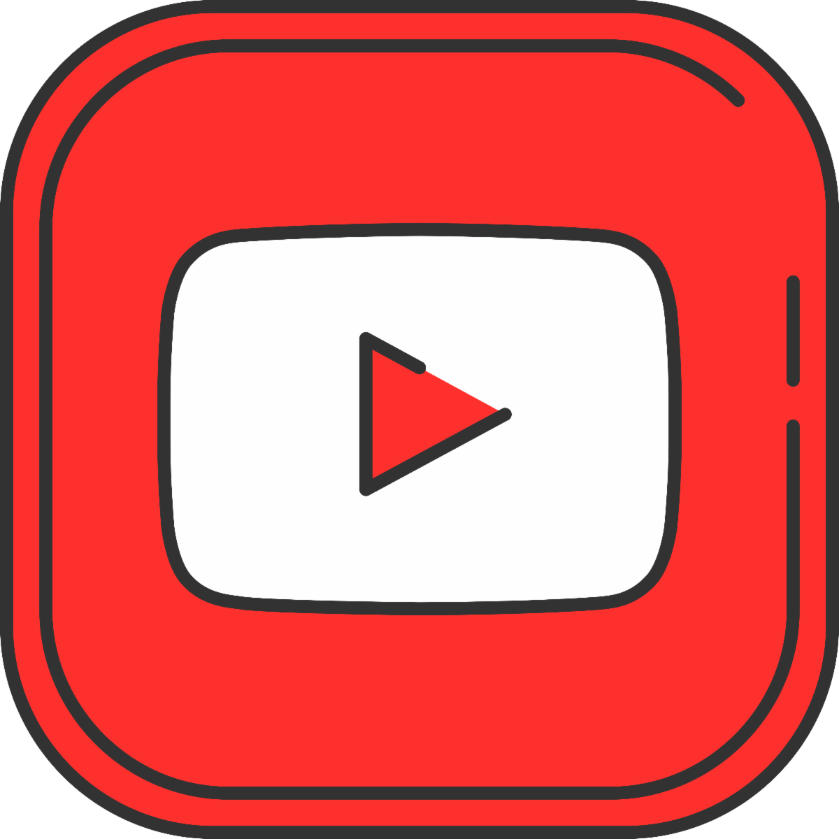 Illustration by Round Icons on Unsplash