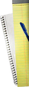 notebook-edges-sm.jpg
