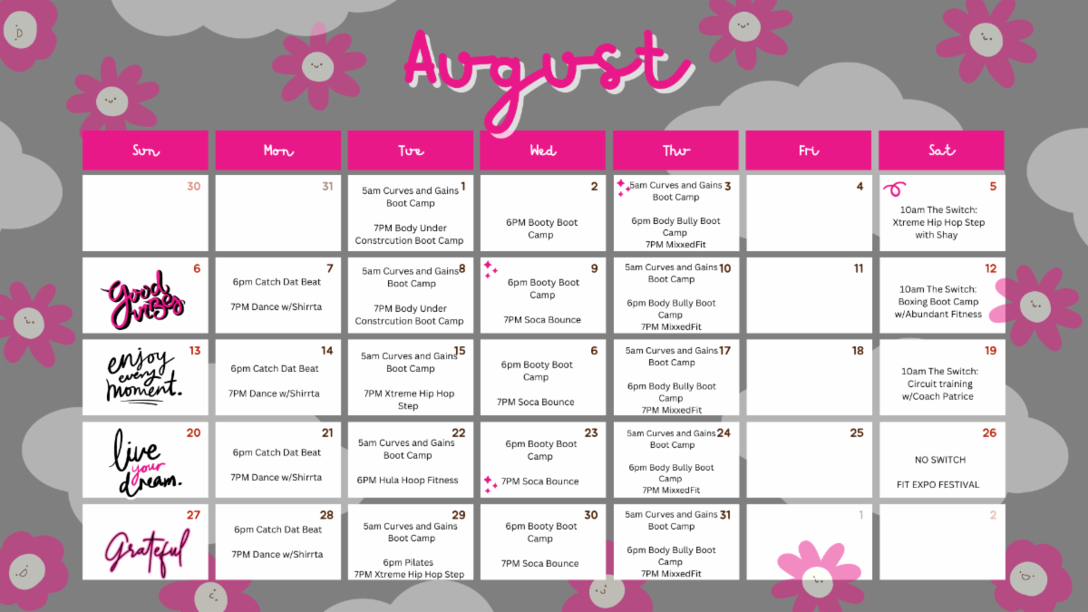 it-s-an-action-packed-august