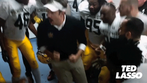 lasso dance.gif