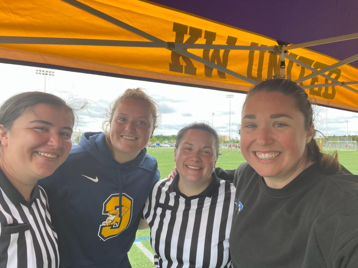 Officials 2.jpg