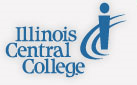 ICC Logo