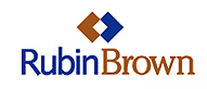 RubinBrown