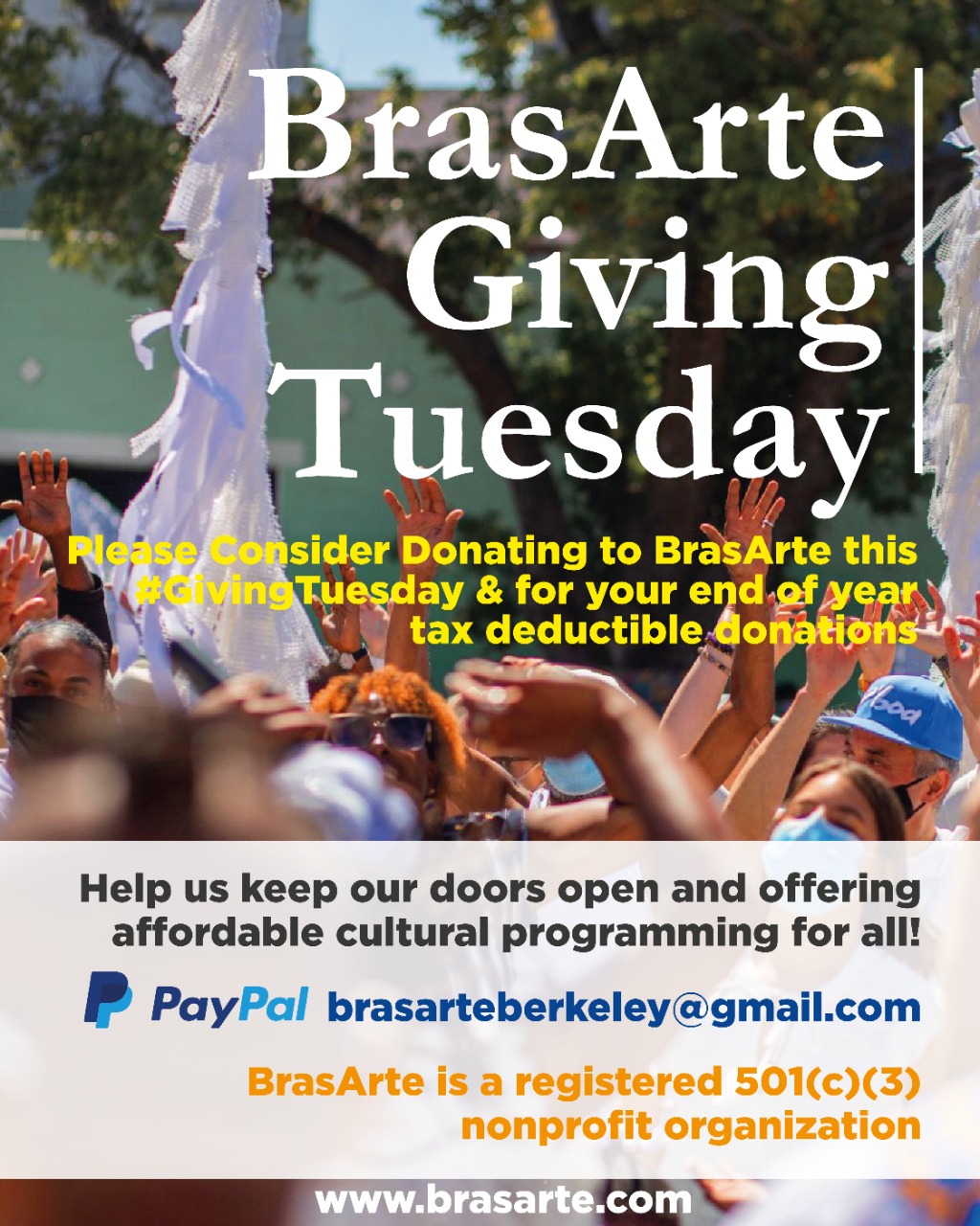 Giving Tuesday.jpeg