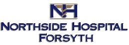 Northside Forsyth Hospital