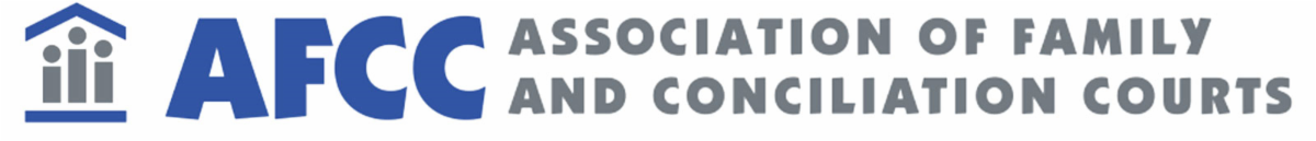 AFCC  
Association of Family and Conciliation Courts