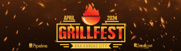 GRILLFEST Sale