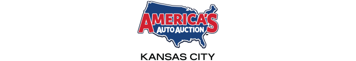 AAAKC logo
