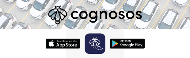 COG