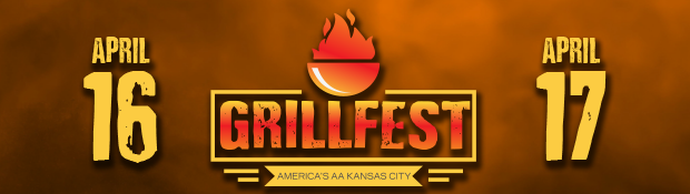 GRILLFEST SALE