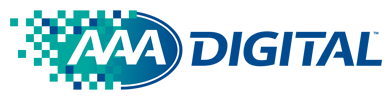 DIG