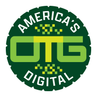 DIG