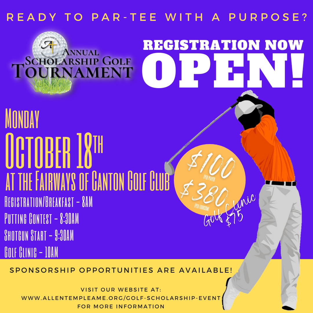 AllenTemple Golf Scholarship Event graphic 2021 .png