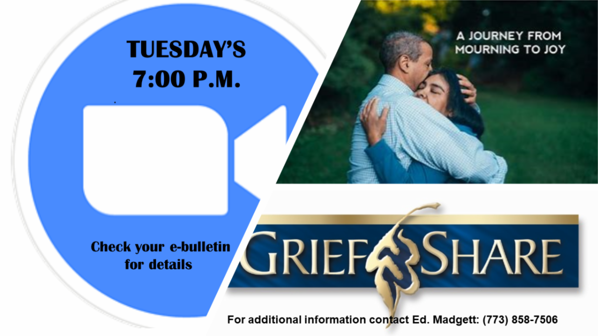Griefshare 8-19-2021.png