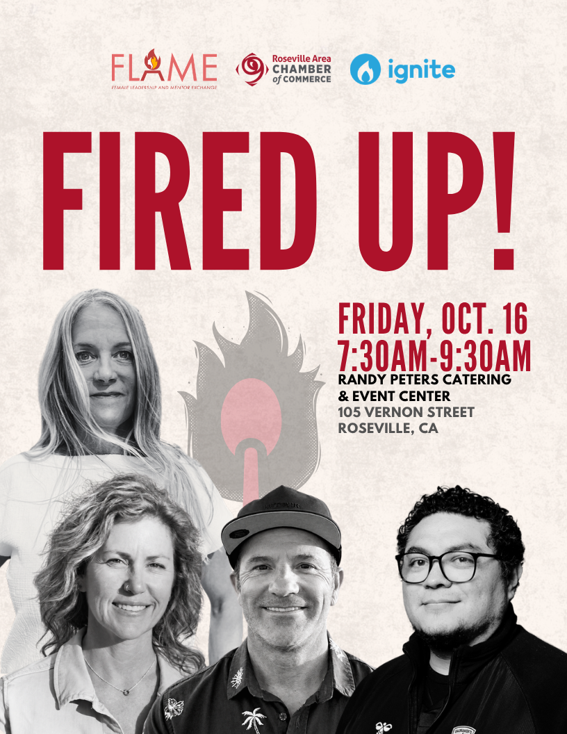 Fired_Up_p1.png