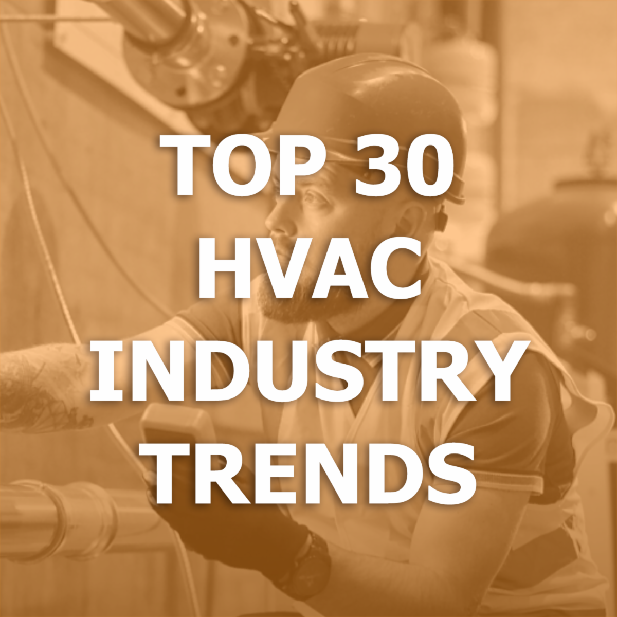 Duravent Group Residential Newsletter