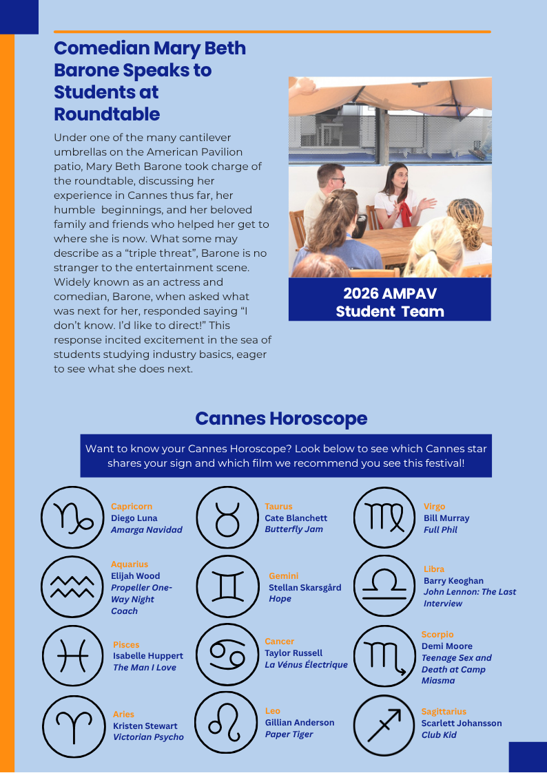 AMPAV_2026_Daily_Newsletter_Day_3_4_p2.png