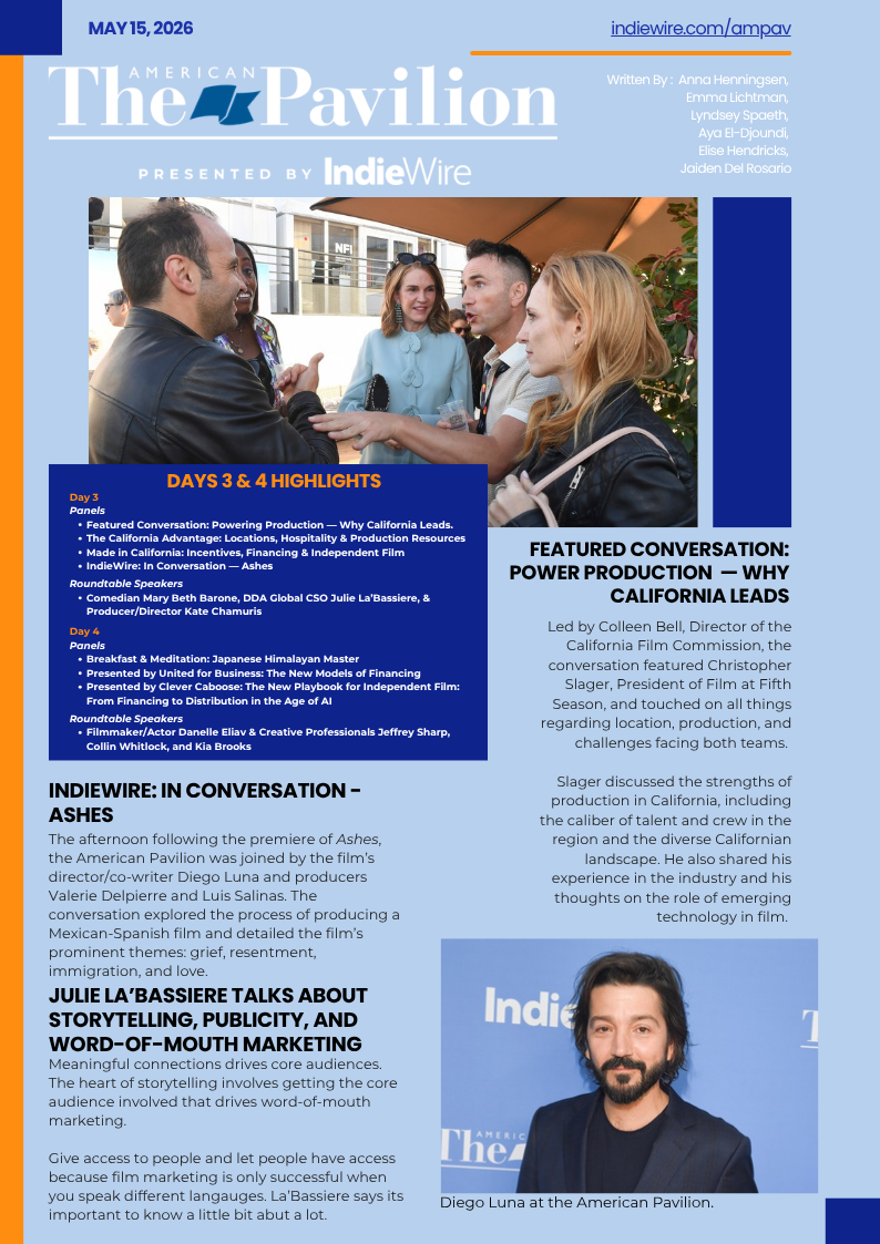 AMPAV_2026_Daily_Newsletter_Day_3_4_p1.png