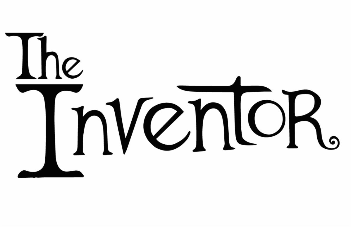 RED CARPET PHOTOS US Premiere of THE INVENTOR (in theaters nationwide