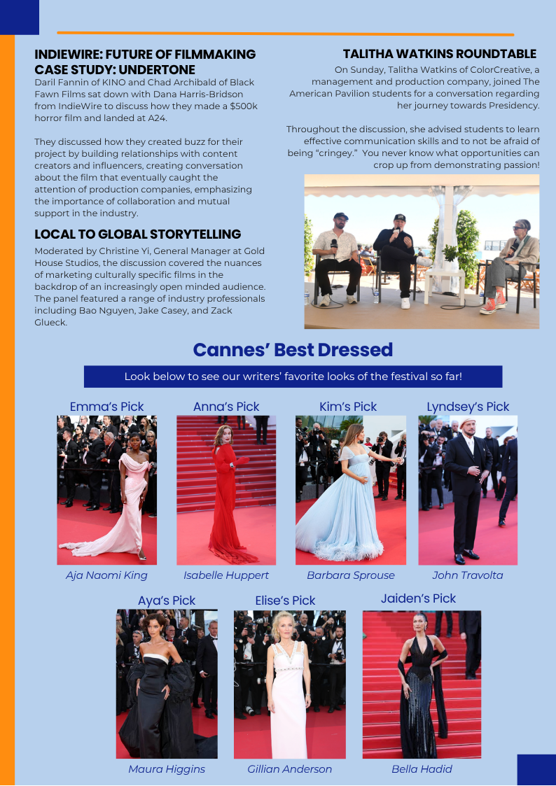 AMPAV_2026_Daily_Newsletter_Template_Days_5_6_p2.png