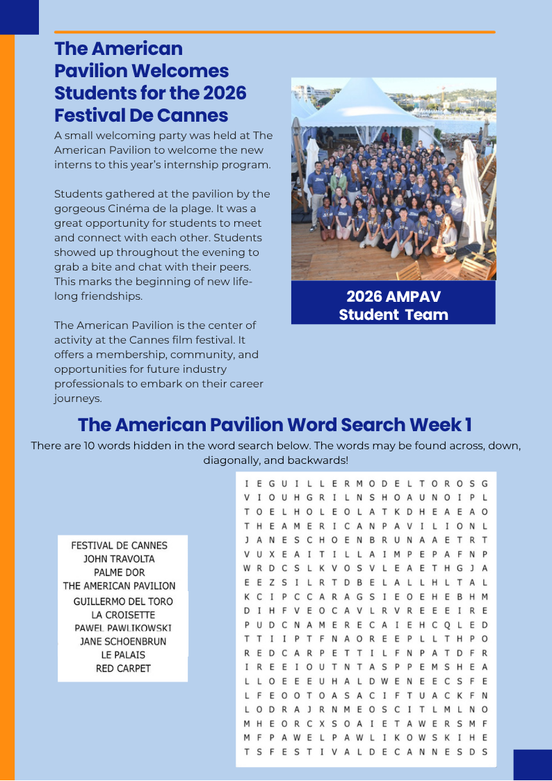 AMPAV_2026_Daily_Newsletter_p2.png