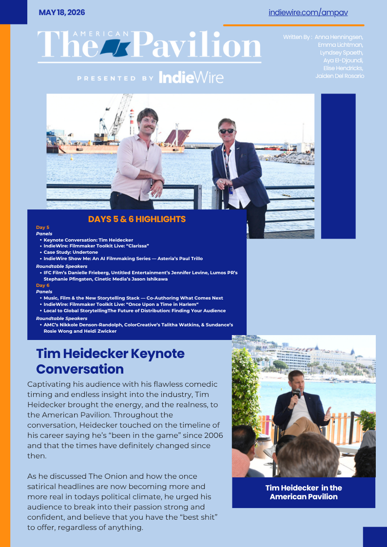 AMPAV_2026_Daily_Newsletter_Template_Days_5_6_p1.png
