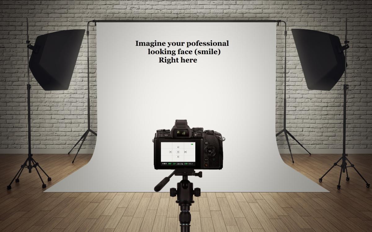 Braumiller Law Group and Consulting Group will sponsor headshots the