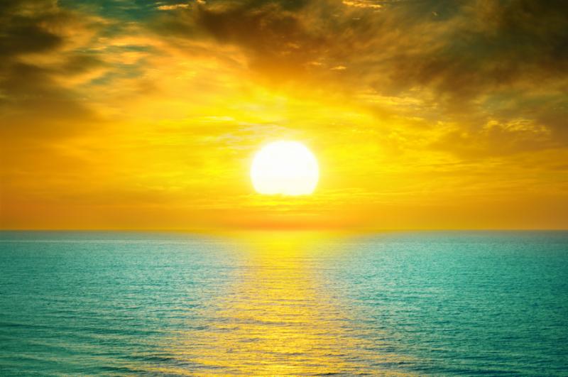 woman_sun.jpg