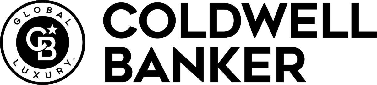 cbgl_rgb_hz_stk_white.png