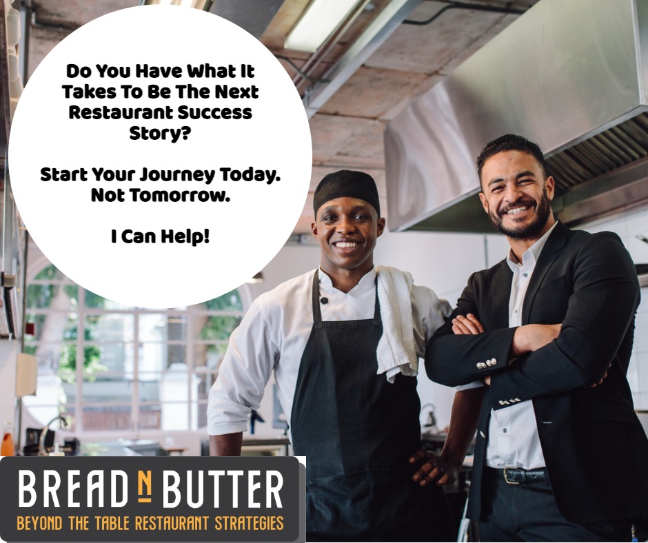 Rustic Farms Pizza Company Lands First Upstate Location