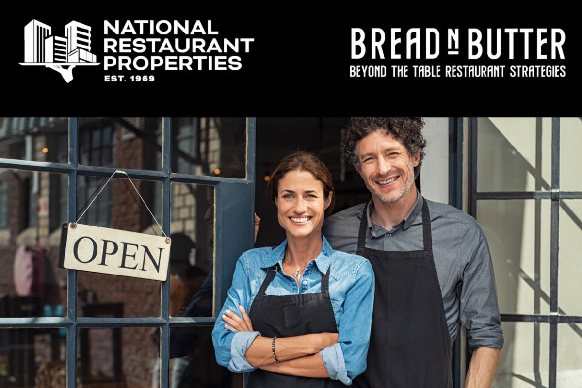 Rustic Farms Pizza Company Lands First Upstate Location