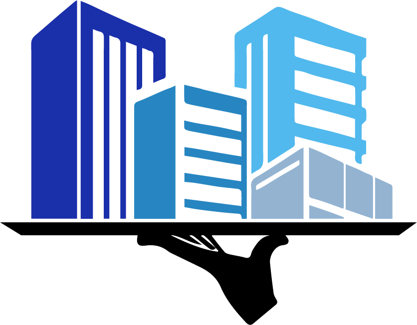 Rustic Farms Pizza Company Lands First Upstate Location